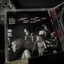Leonard Cohen: Im Your Man ! Motion Picture Soundtrack ! CD ! 2006 ! Image 4