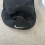 Tiger woods mens golf Baseball cap Image 2
