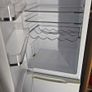 Hoover fridge freezer Image 2