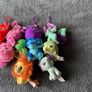 teddies Image 3