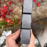 Dji avata 2 fly more combo Image 10