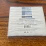 Mumford & Sons Sigh No More CD Image 2