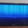 Samsung TV Monitor Image 3