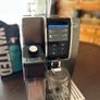 DeLonghi Dinamica Plus Coffee machine Bluetooth version Image 10