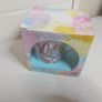 Me to  you 30 years Birthday  gift cup New Image 5