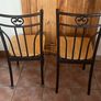 Dining Chairs Image 3