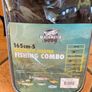 Starter Fishing Combo Rod ( Children's) Image 2