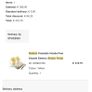 Medela Freestyle Hands-Free Double Electric Wearable Breast Pump Image 4
