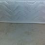 Double size memory foam orthopedic mattresses Image 5