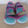 New Skechers with lights, uk11 Image 2