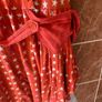 Marc by Marc Jacobs Dress - Size L Image 4
