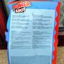 Kids Toy Water Gun (brand New). Image 3