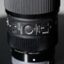 Sigma 105mm F2.8 DG DN Macro ART Lens for Sony E-Mount Image 5