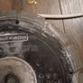 Husqvarna Cut n Break Saw Diamond Blade Image 3
