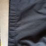 scouting Ireland zip off trousers Image 4