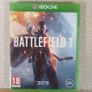 xbox one games Image 5