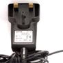 Nokia Charger ACP-8X 100-240V 120mA 50-60Hz Output 5.3V 500mA Image 2