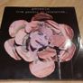 Great Collection Of Classic Vinyl Lp's - Prices From 5 Euro As Priced Below Image 5