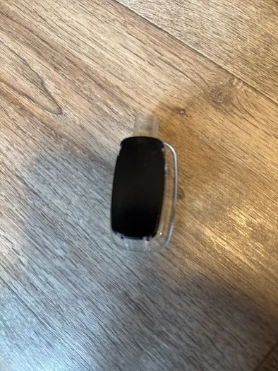 Mercedes Door Lights