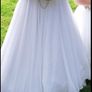Communion Dress Image 2