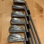 Ben Hogan Irons Image 3