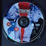 Fatal Attraction [1987] Michael Douglas, Anne Archer & Glenn Close [1xDVD Movie] Image 5