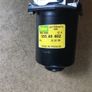 Renault wiper motor Image 2