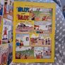 The Beezer Book 1984 (Annual) (Hardcover) Image 3