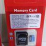 Memory Card Image 4