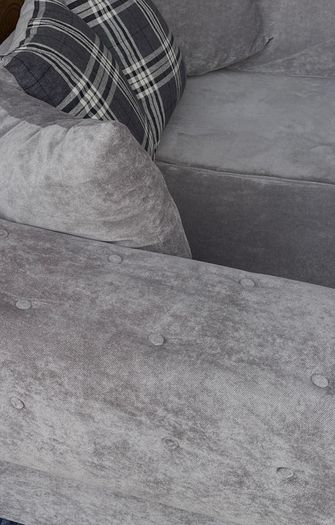 Verona  sofa