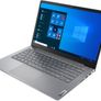 Lenovo ThinkBook 14 G2-ITL (i7 Quad-Core, 512GB SSD, 16GB) Image 4