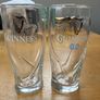 Collectible Guinness Bundle. Image 6