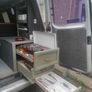 campervan Image 6