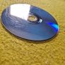 Duel Masters  PlayStation2 Ps2 games Original Image 7