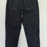 Cigarette Trousers - Size 10 - NEW Image 2