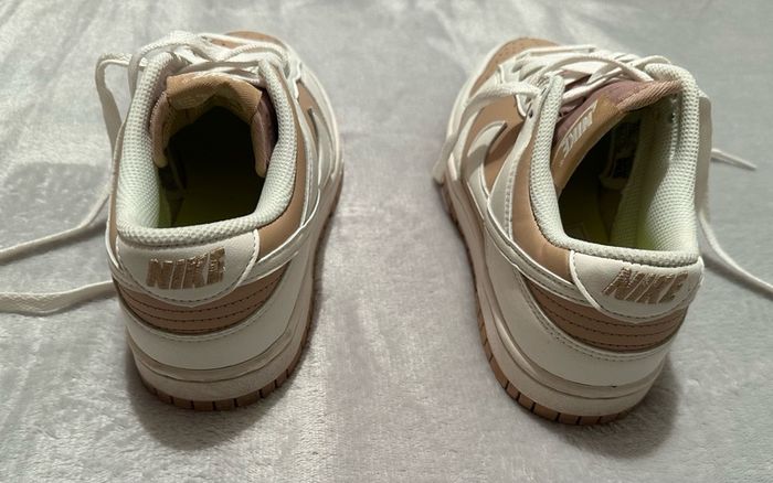 Nike Dunks