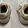 Nike Dunks Image 5