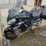 Kawasaki Other 2011 Image 9