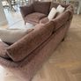Murphy Home Corner Sofa - Laurent Image 5
