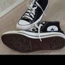 Converse ALL STAR Size 6,5 Image 5