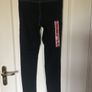 girls trousers Image 3