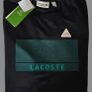 T-Shirt Lacoste Image 2