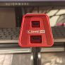 Line 6 Sonic Port VX Image 3