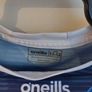 laois gaels gaa jersey Image 3
