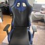 Gaming/office chair Image 5