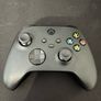 Xbox Series X + 2TB Hard Drive + Accessories Image 8