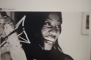Beverly Knight - Music City Soul.