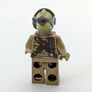 Lego TEEDO Minifigure Lego Star Wars Lego Minifigure Image 2
