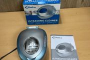 Delta Small Ultrasonic Cleaner - Brand New in Box