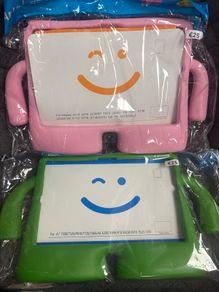 samsung tablet kids cases
